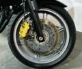 Хонда Другая, объемом двигателя 0.5 л и пробегом 0 тыс. км за 3850 $, фото 19 на Automoto.ua