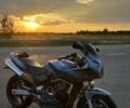 Хонда Другая, объемом двигателя 0.6 л и пробегом 0 тыс. км за 3500 $, фото 1 на Automoto.ua