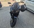 Хонда Інша, об'ємом двигуна 0.6 л та пробігом 0 тис. км за 5200 $, фото 1 на Automoto.ua
