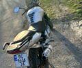 Хонда Інша, об'ємом двигуна 0.5 л та пробігом 0 тис. км за 2900 $, фото 6 на Automoto.ua