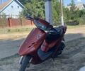 Хонда Другая, объемом двигателя 65 л и пробегом 0 тыс. км за 700 $, фото 5 на Automoto.ua