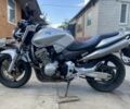 Хонда Інша, об'ємом двигуна 0.92 л та пробігом 0 тис. км за 4800 $, фото 1 на Automoto.ua