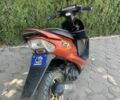 Хонда Другая, объемом двигателя 65 л и пробегом 0 тыс. км за 700 $, фото 2 на Automoto.ua