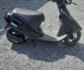 Хонда Інша, об'ємом двигуна 50 л та пробігом 0 тис. км за 243 $, фото 1 на Automoto.ua