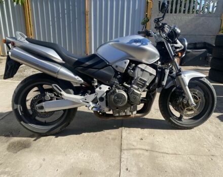 Хонда Інша, об'ємом двигуна 0.92 л та пробігом 0 тис. км за 4800 $, фото 1 на Automoto.ua