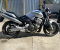 Хонда Інша, об'ємом двигуна 0.92 л та пробігом 0 тис. км за 4800 $, фото 1 на Automoto.ua