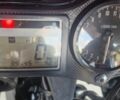 Хонда Інша, об'ємом двигуна 0.6 л та пробігом 0 тис. км за 5200 $, фото 7 на Automoto.ua