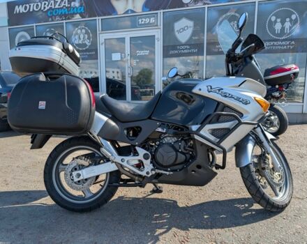 Хонда Другая, объемом двигателя 1 л и пробегом 0 тыс. км за 6199 $, фото 4 на Automoto.ua