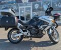 Хонда Другая, объемом двигателя 1 л и пробегом 0 тыс. км за 6199 $, фото 4 на Automoto.ua