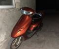 Хонда Другая, объемом двигателя 65 л и пробегом 0 тыс. км за 700 $, фото 4 на Automoto.ua