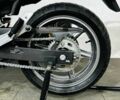 Хонда Другая, объемом двигателя 0.5 л и пробегом 0 тыс. км за 3850 $, фото 21 на Automoto.ua