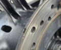 Хонда Інша, об'ємом двигуна 0.6 л та пробігом 0 тис. км за 3350 $, фото 23 на Automoto.ua