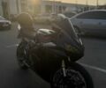 Хонда Інша, об'ємом двигуна 0.6 л та пробігом 0 тис. км за 6200 $, фото 3 на Automoto.ua