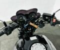 Хонда Другая, объемом двигателя 0.5 л и пробегом 0 тыс. км за 3850 $, фото 15 на Automoto.ua