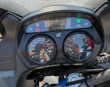 Хонда Другая, объемом двигателя 1 л и пробегом 0 тыс. км за 6199 $, фото 8 на Automoto.ua