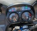 Хонда Другая, объемом двигателя 1 л и пробегом 0 тыс. км за 6199 $, фото 8 на Automoto.ua