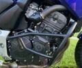 Хонда Інша, об'ємом двигуна 0.6 л та пробігом 0 тис. км за 4700 $, фото 6 на Automoto.ua