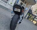 Хонда Інша, об'ємом двигуна 0.6 л та пробігом 0 тис. км за 5200 $, фото 5 на Automoto.ua