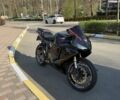 Хонда Інша, об'ємом двигуна 0.6 л та пробігом 0 тис. км за 6200 $, фото 1 на Automoto.ua