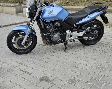 Хонда Інша, об'ємом двигуна 0.6 л та пробігом 0 тис. км за 3350 $, фото 2 на Automoto.ua