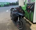 Хонда Інша, об'ємом двигуна 0.6 л та пробігом 0 тис. км за 6200 $, фото 4 на Automoto.ua
