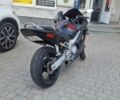 Хонда Інша, об'ємом двигуна 0.6 л та пробігом 0 тис. км за 5200 $, фото 4 на Automoto.ua