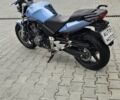 Хонда Інша, об'ємом двигуна 0.6 л та пробігом 0 тис. км за 3350 $, фото 4 на Automoto.ua