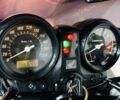 Хонда Другая, объемом двигателя 0.5 л и пробегом 0 тыс. км за 3850 $, фото 2 на Automoto.ua