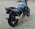 Хонда Інша, об'ємом двигуна 0.6 л та пробігом 0 тис. км за 3350 $, фото 12 на Automoto.ua