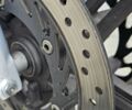 Хонда Інша, об'ємом двигуна 0.6 л та пробігом 0 тис. км за 3350 $, фото 22 на Automoto.ua