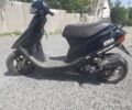 Хонда Інша, об'ємом двигуна 50 л та пробігом 0 тис. км за 243 $, фото 4 на Automoto.ua