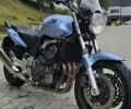 Хонда Інша, об'ємом двигуна 0.6 л та пробігом 0 тис. км за 3350 $, фото 20 на Automoto.ua