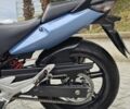 Хонда Інша, об'ємом двигуна 0.6 л та пробігом 0 тис. км за 3350 $, фото 17 на Automoto.ua