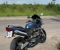Хонда Другая, объемом двигателя 0.6 л и пробегом 0 тыс. км за 3500 $, фото 4 на Automoto.ua