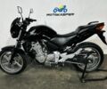 Хонда Другая, объемом двигателя 0.5 л и пробегом 0 тыс. км за 3850 $, фото 1 на Automoto.ua