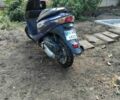 Хонда Другая, объемом двигателя 2.3 л и пробегом 0 тыс. км за 330 $, фото 3 на Automoto.ua
