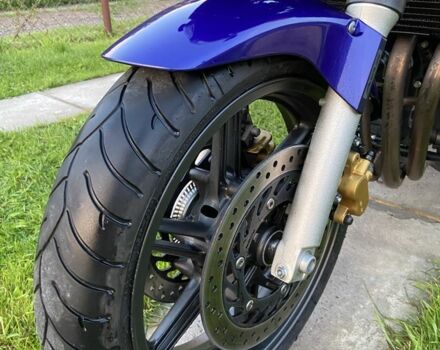 Хонда Інша, об'ємом двигуна 0.6 л та пробігом 0 тис. км за 4700 $, фото 11 на Automoto.ua