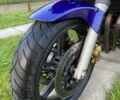 Хонда Інша, об'ємом двигуна 0.6 л та пробігом 0 тис. км за 4700 $, фото 11 на Automoto.ua
