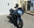 Хонда Другая, объемом двигателя 0.6 л и пробегом 0 тыс. км за 3500 $, фото 3 на Automoto.ua