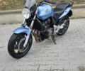 Хонда Інша, об'ємом двигуна 0.6 л та пробігом 0 тис. км за 3350 $, фото 1 на Automoto.ua