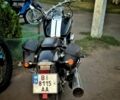Хонда Другая, объемом двигателя 0.4 л и пробегом 0 тыс. км за 4000 $, фото 5 на Automoto.ua