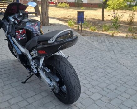 Хонда Інша, об'ємом двигуна 0.6 л та пробігом 0 тис. км за 5200 $, фото 6 на Automoto.ua