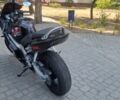 Хонда Інша, об'ємом двигуна 0.6 л та пробігом 0 тис. км за 5200 $, фото 6 на Automoto.ua
