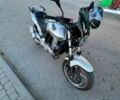 Хонда Другая, объемом двигателя 0.5 л и пробегом 0 тыс. км за 2999 $, фото 1 на Automoto.ua