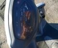 Хонда Інша, об'ємом двигуна 2.3 л та пробігом 0 тис. км за 550 $, фото 2 на Automoto.ua