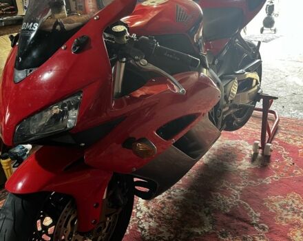 Хонда Інша, об'ємом двигуна 2.3 л та пробігом 0 тис. км за 6400 $, фото 1 на Automoto.ua