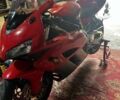 Хонда Інша, об'ємом двигуна 2.3 л та пробігом 0 тис. км за 6400 $, фото 1 на Automoto.ua