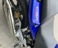 Хонда Інша, об'ємом двигуна 0.6 л та пробігом 0 тис. км за 4900 $, фото 2 на Automoto.ua