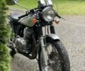 Хонда Другая, объемом двигателя 0.4 л и пробегом 0 тыс. км за 2700 $, фото 8 на Automoto.ua