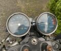 Хонда Другая, объемом двигателя 0.4 л и пробегом 0 тыс. км за 2700 $, фото 4 на Automoto.ua